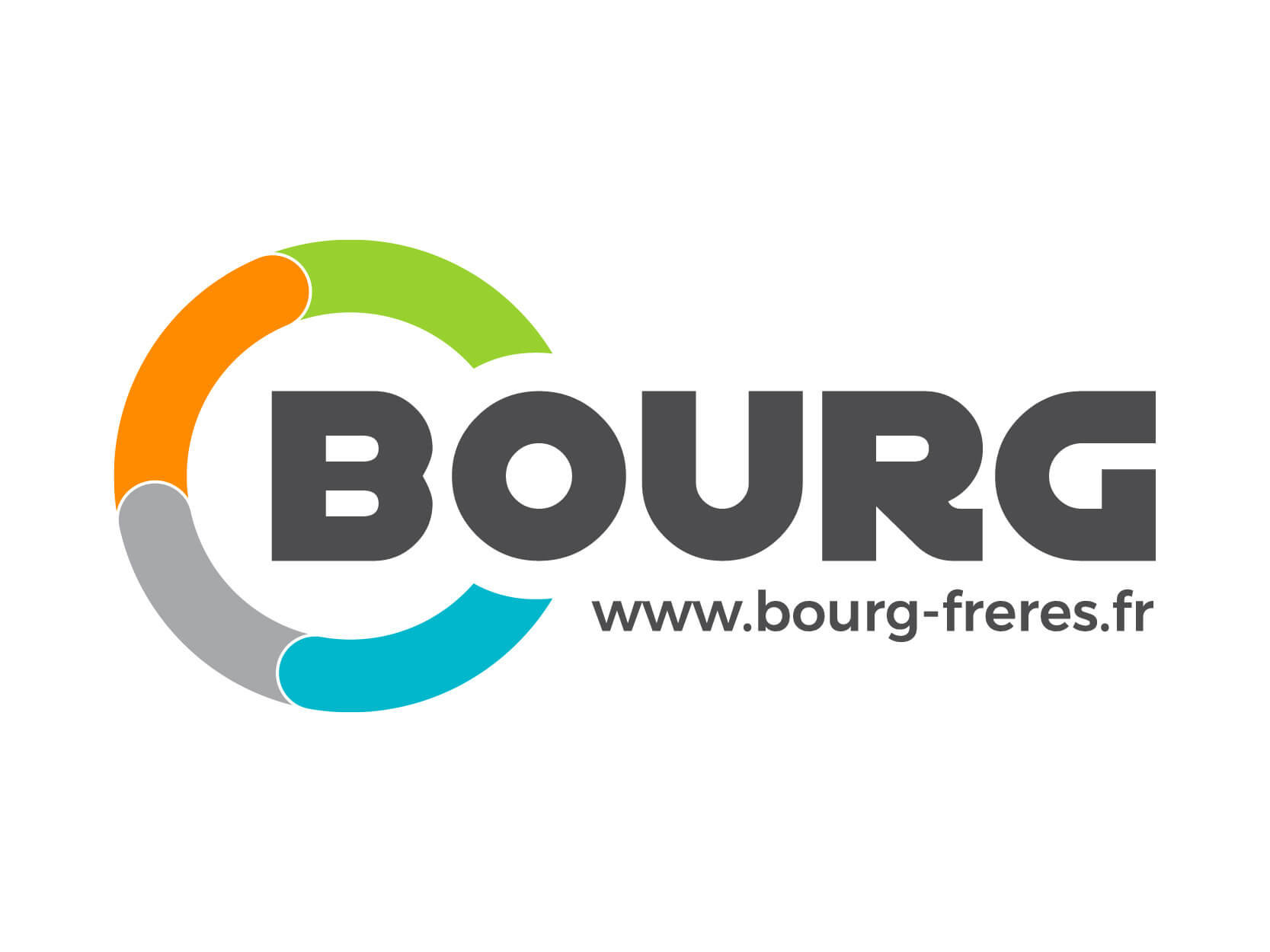 Société Bourg Frères Société Bourg Frères
