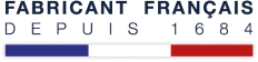De Dietrich fabricant français